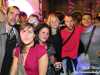 dsc0019
