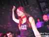dsc0033