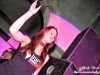 dsc9880