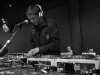Contest DJ Préselection Mars 2010