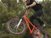 Fise Montpellier 2010