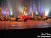 Gala de danse Sophie Caminade 2010