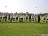 RCV 2 vs Salindre Final.